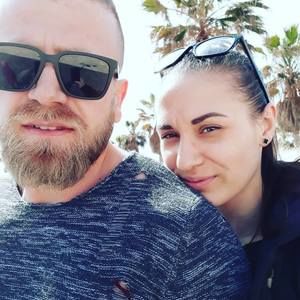 Meet your Posher, Mihai